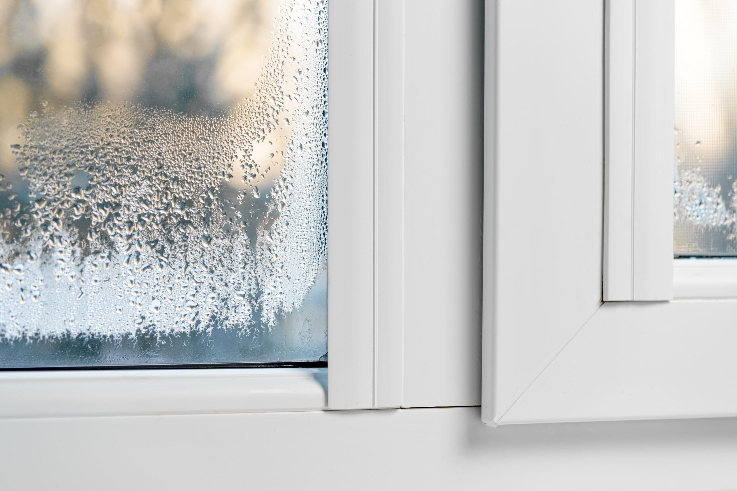 Broken Locks & Hinges Repair Carlisle