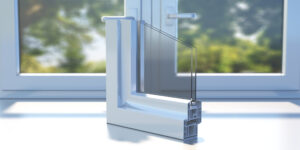 Broken Locks & Hinges Repair in Carlisle